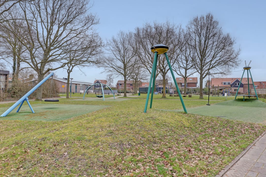 Foto 31 van Zuidkerkestraat 7