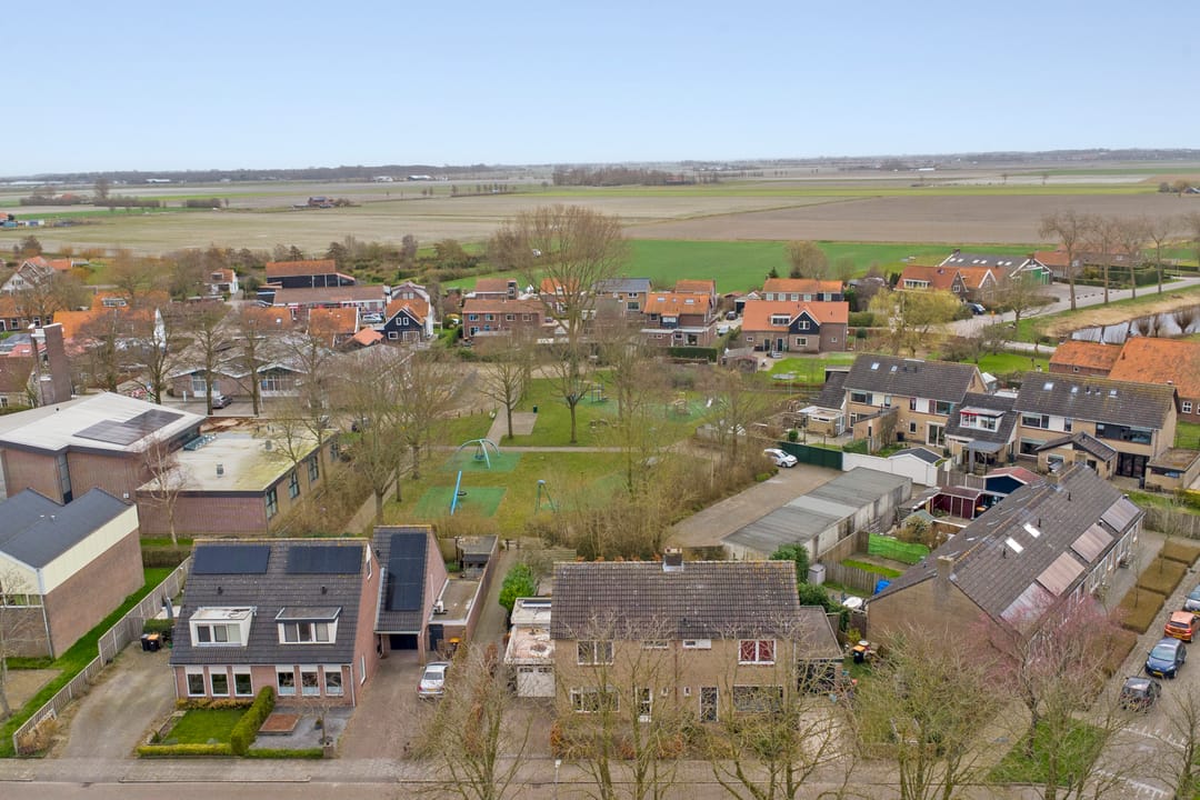 Foto 32 van Zuidkerkestraat 7