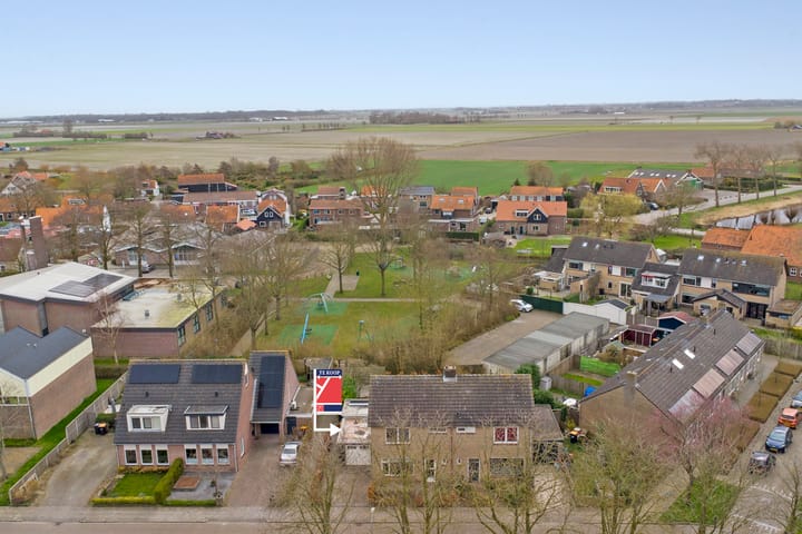 Foto 33 van Zuidkerkestraat 7