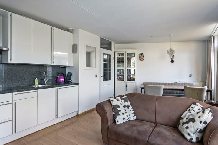 Foto 3 van Dommelborch 100