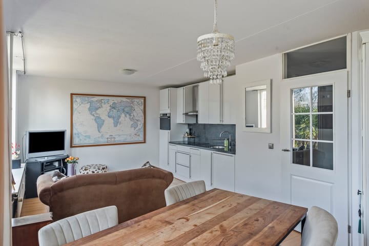 Foto 4 van Dommelborch 100