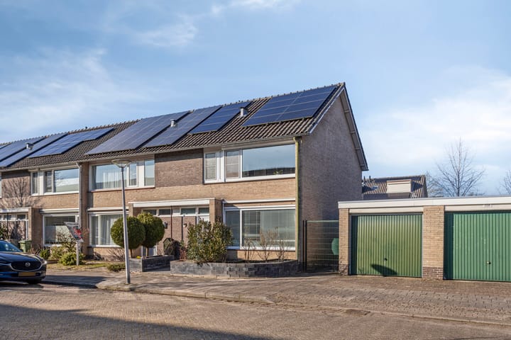 Foto 4 van Purmerstraat 2