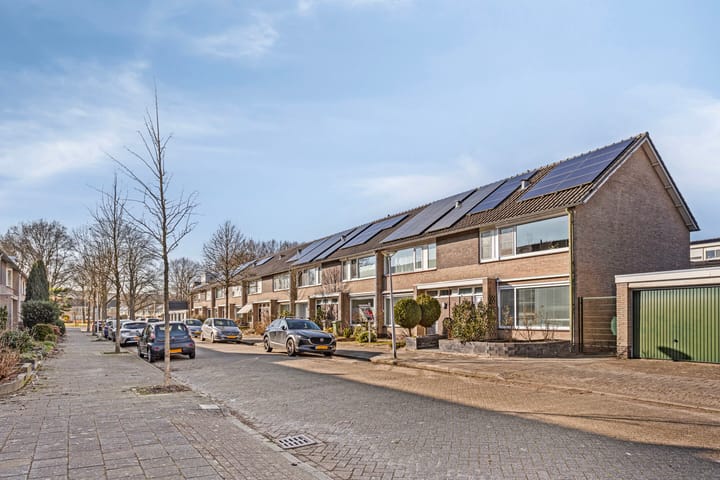 Foto 5 van Purmerstraat 2