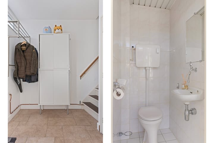 Foto 7 van Purmerstraat 2