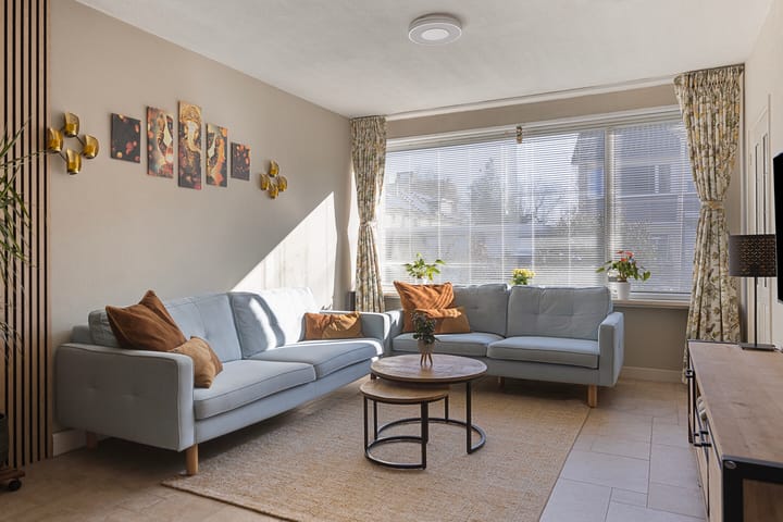 Foto 8 van Purmerstraat 2