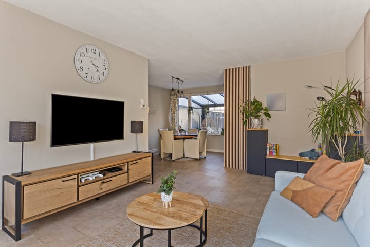 Foto 10 van Purmerstraat 2