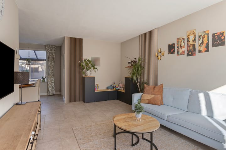 Foto 11 van Purmerstraat 2