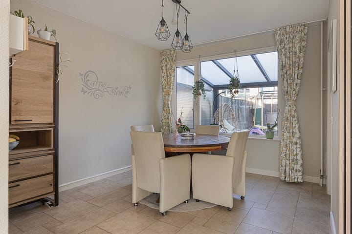 Foto 12 van Purmerstraat 2