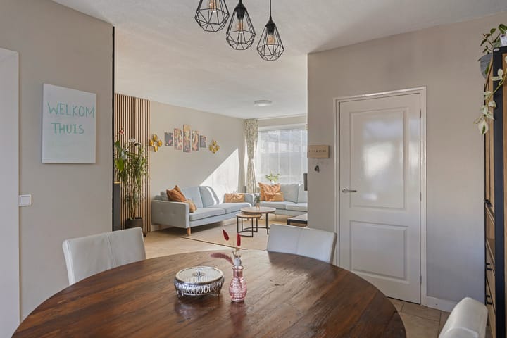 Foto 13 van Purmerstraat 2