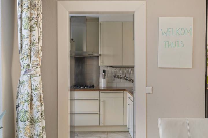 Foto 14 van Purmerstraat 2