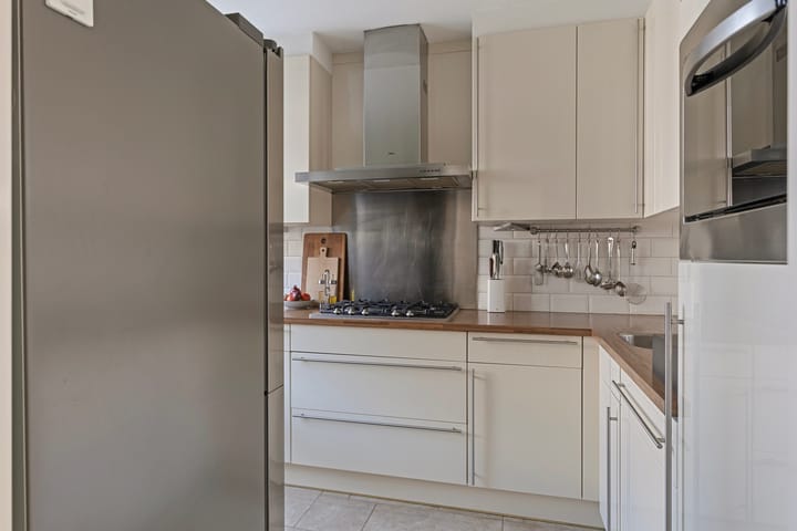 Foto 15 van Purmerstraat 2