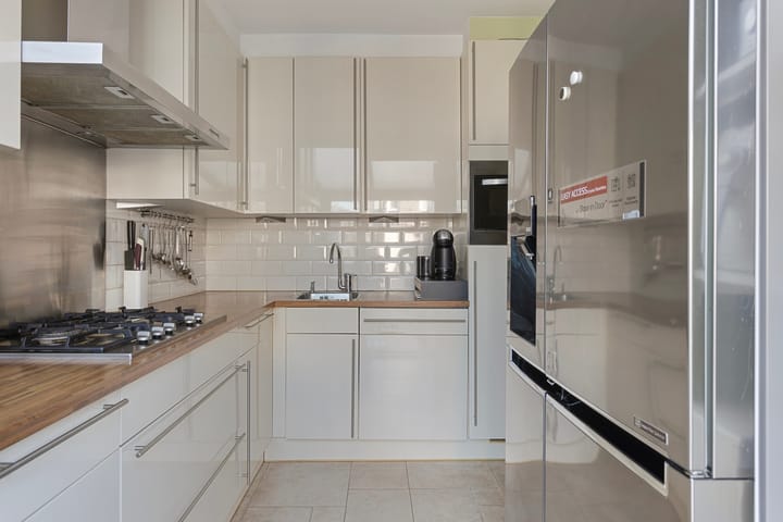 Foto 16 van Purmerstraat 2