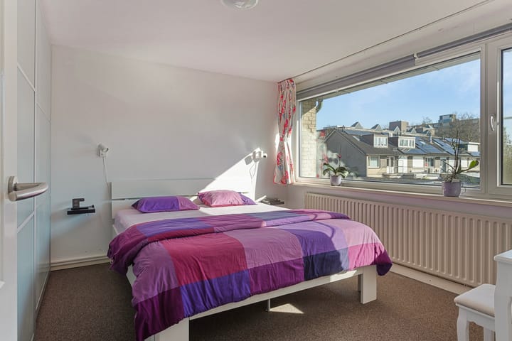 Foto 18 van Purmerstraat 2