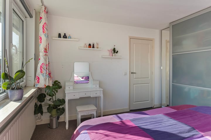 Foto 19 van Purmerstraat 2