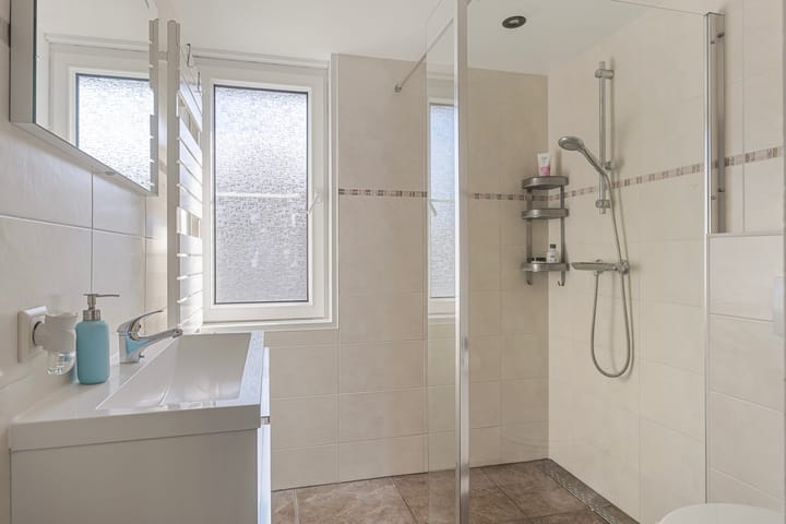 Foto 20 van Purmerstraat 2