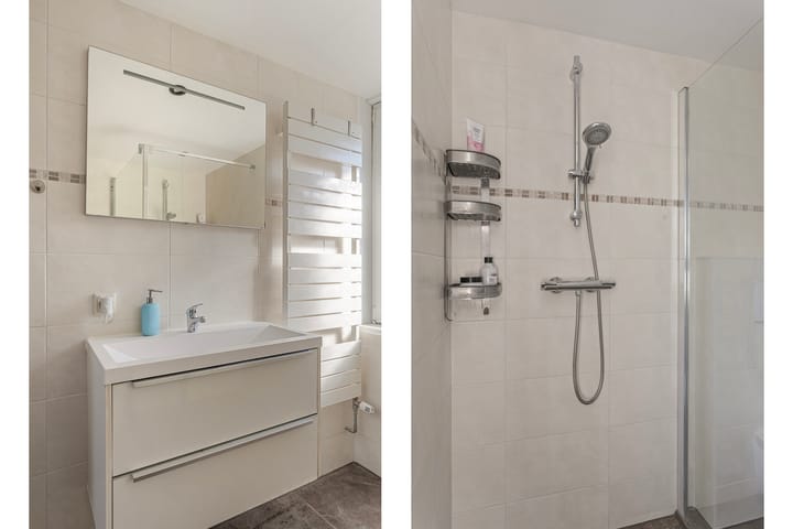 Foto 21 van Purmerstraat 2