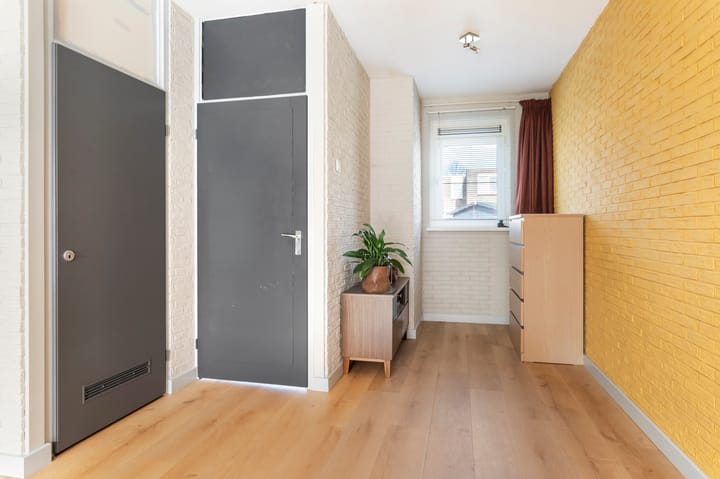 Foto 8 van Karveel 43 90