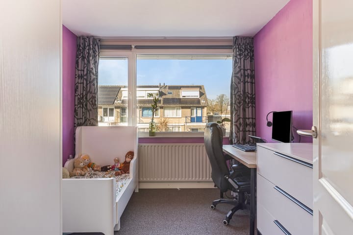 Foto 22 van Purmerstraat 2