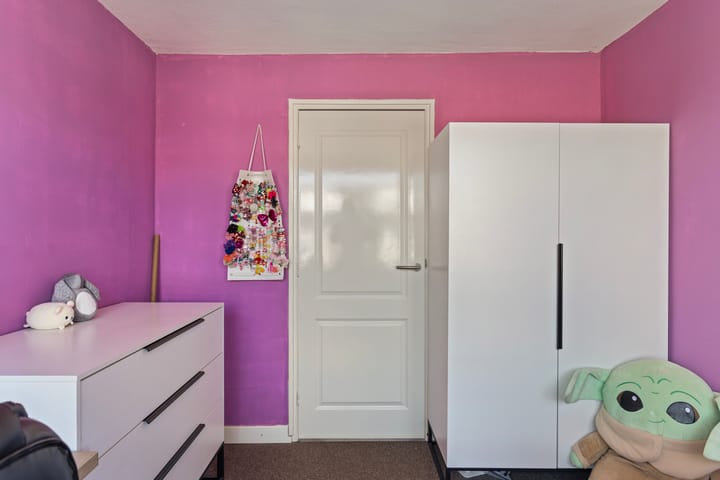 Foto 23 van Purmerstraat 2