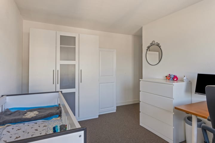 Foto 25 van Purmerstraat 2