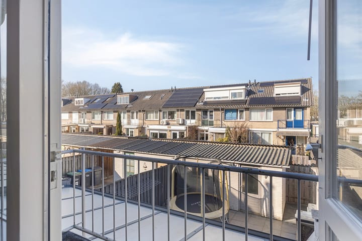 Foto 26 van Purmerstraat 2