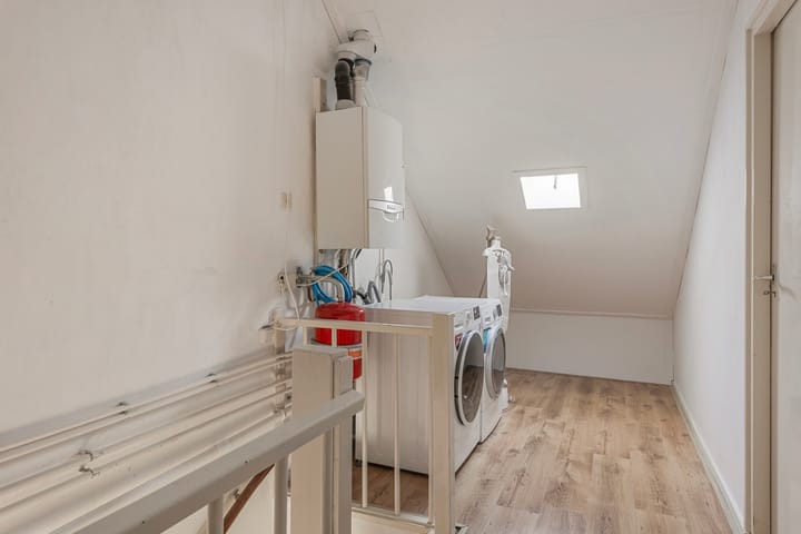 Foto 27 van Purmerstraat 2