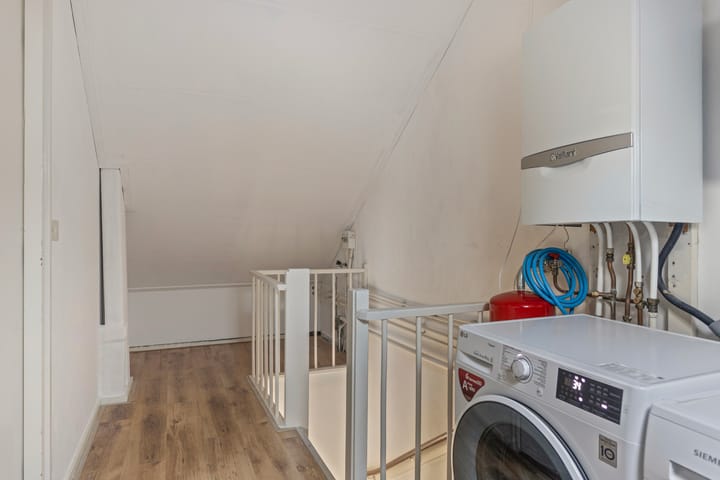 Foto 28 van Purmerstraat 2