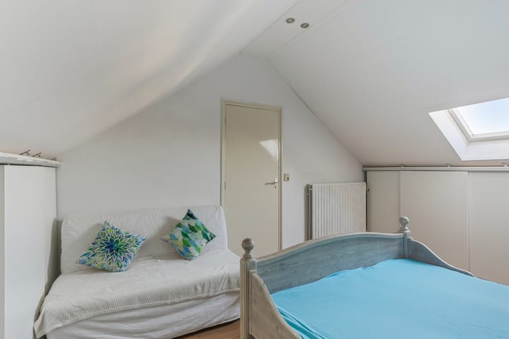 Foto 30 van Purmerstraat 2