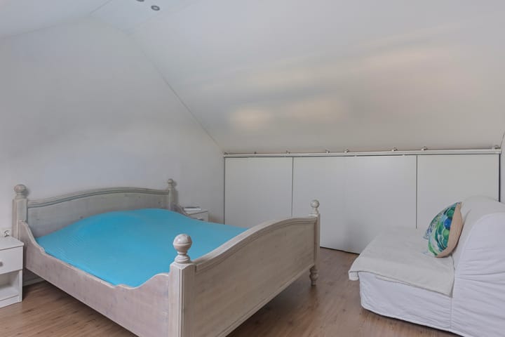 Foto 29 van Purmerstraat 2