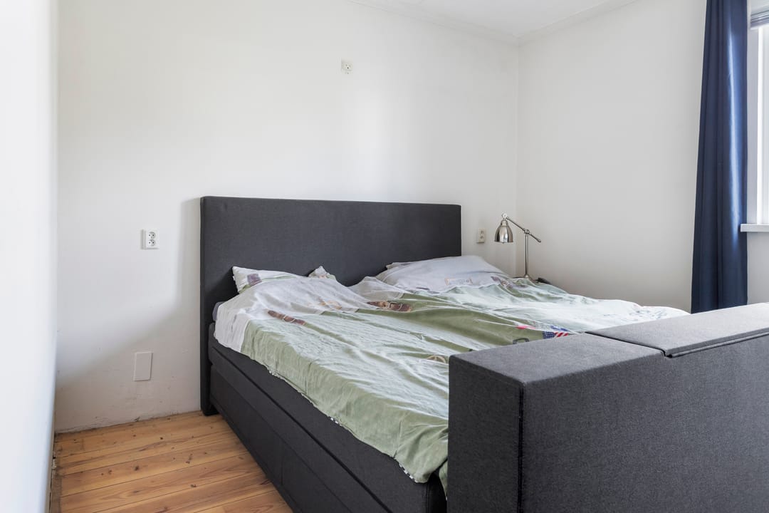 Foto 16 van Karveel 43 90