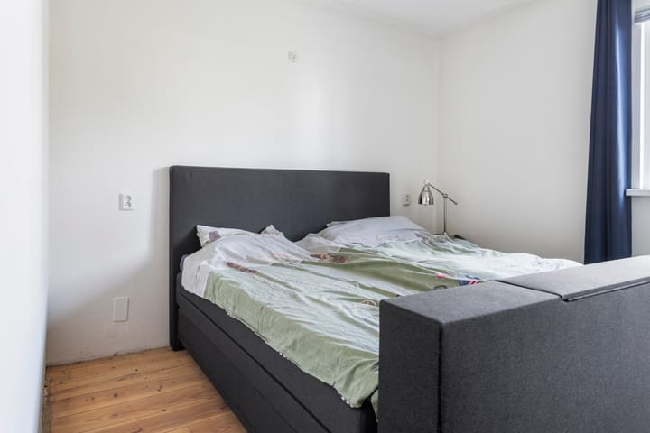 Foto 16 van Karveel 43 90