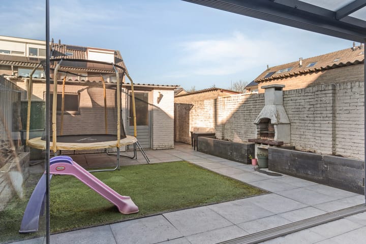 Foto 32 van Purmerstraat 2