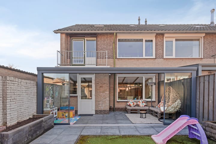 Foto 33 van Purmerstraat 2