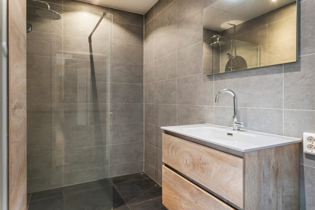 Foto 17 van Karveel 43 90