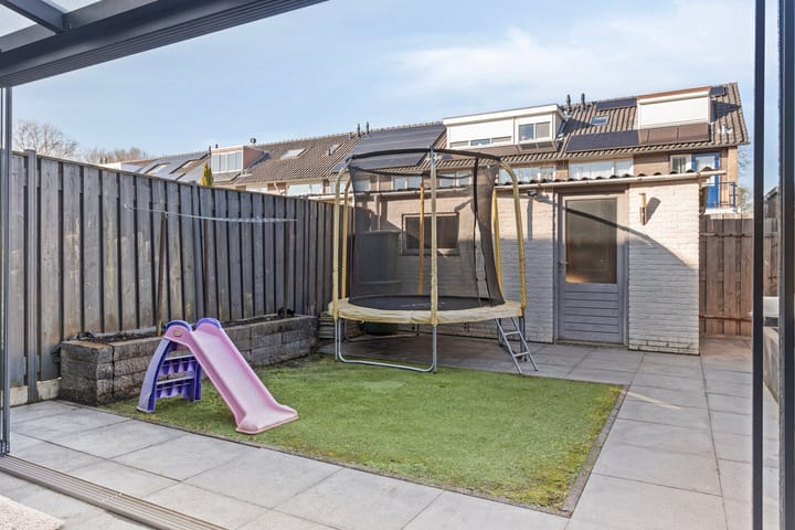 Foto 34 van Purmerstraat 2