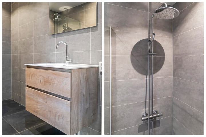 Foto 18 van Karveel 43 90