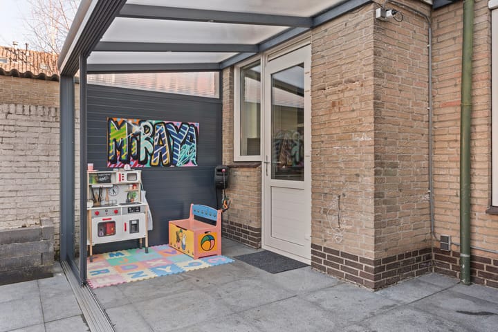 Foto 35 van Purmerstraat 2