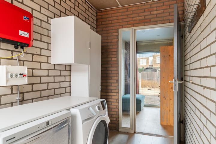 Foto 19 van Karveel 43 90