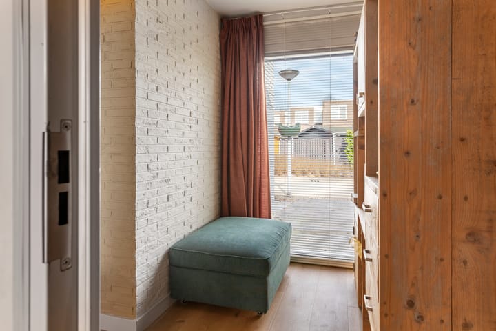 Foto 20 van Karveel 43 90