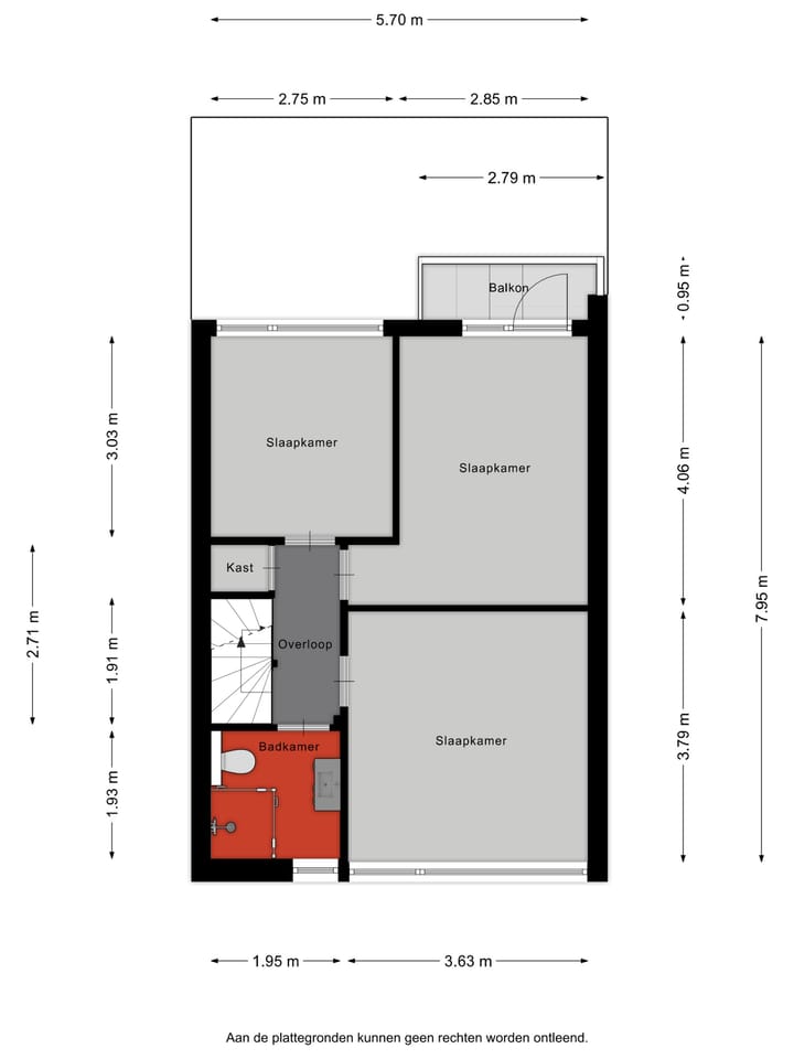 Foto 37 van Purmerstraat 2