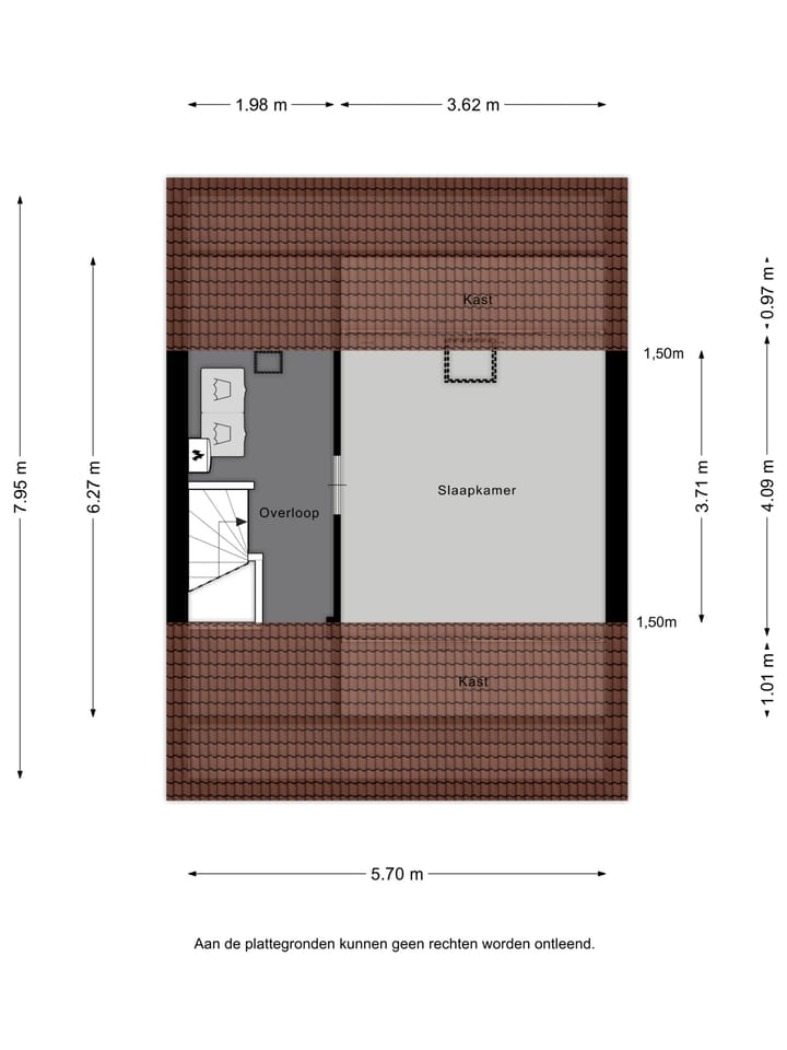Foto 38 van Purmerstraat 2