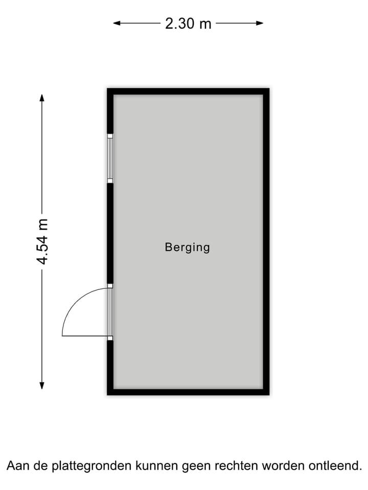 Foto 39 van Purmerstraat 2