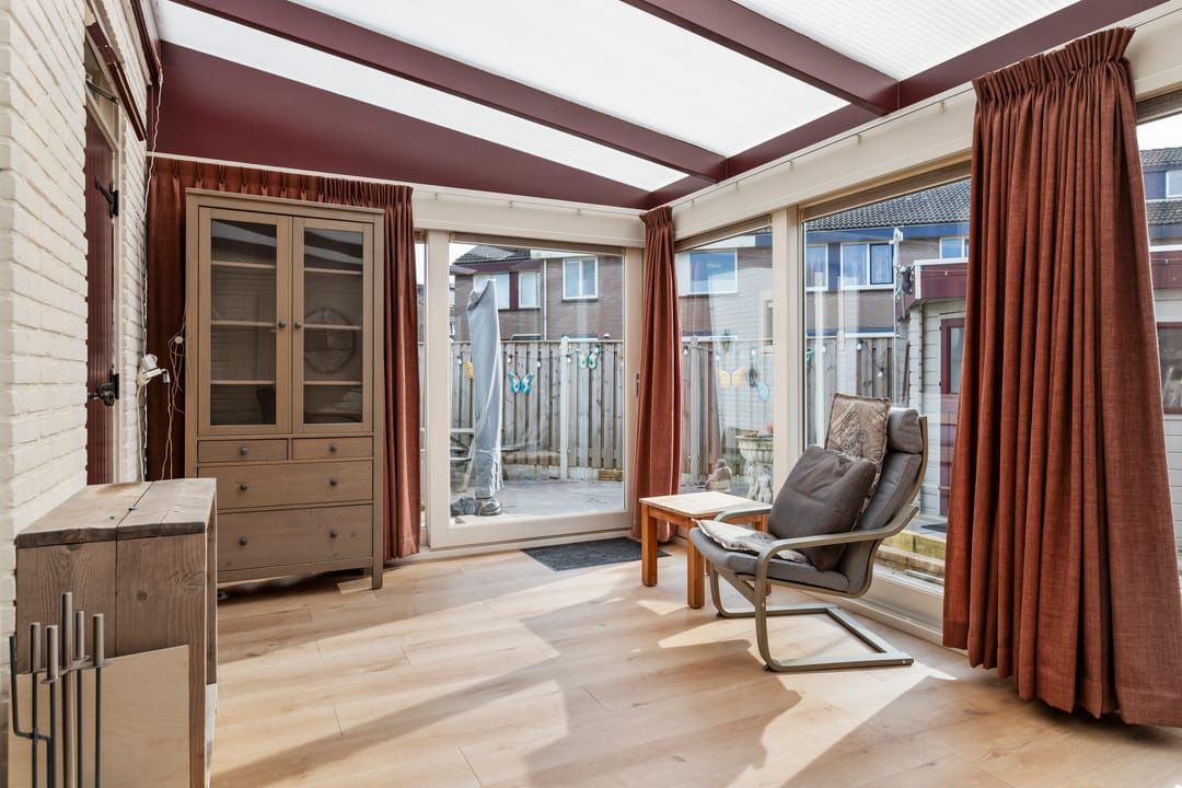 Foto 22 van Karveel 43 90