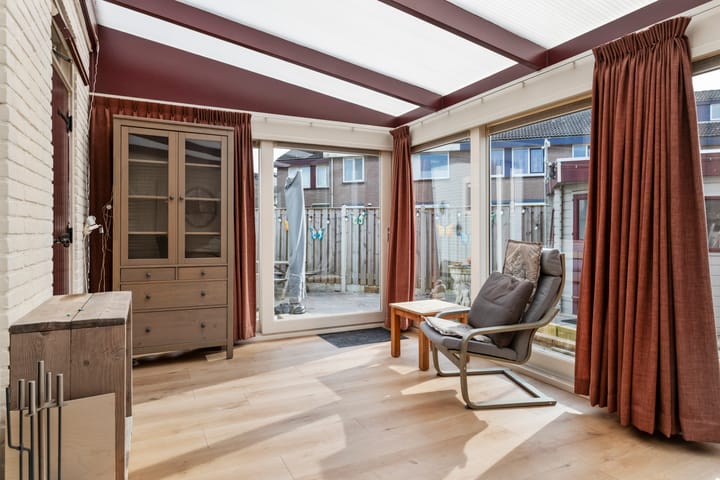 Foto 22 van Karveel 43 90