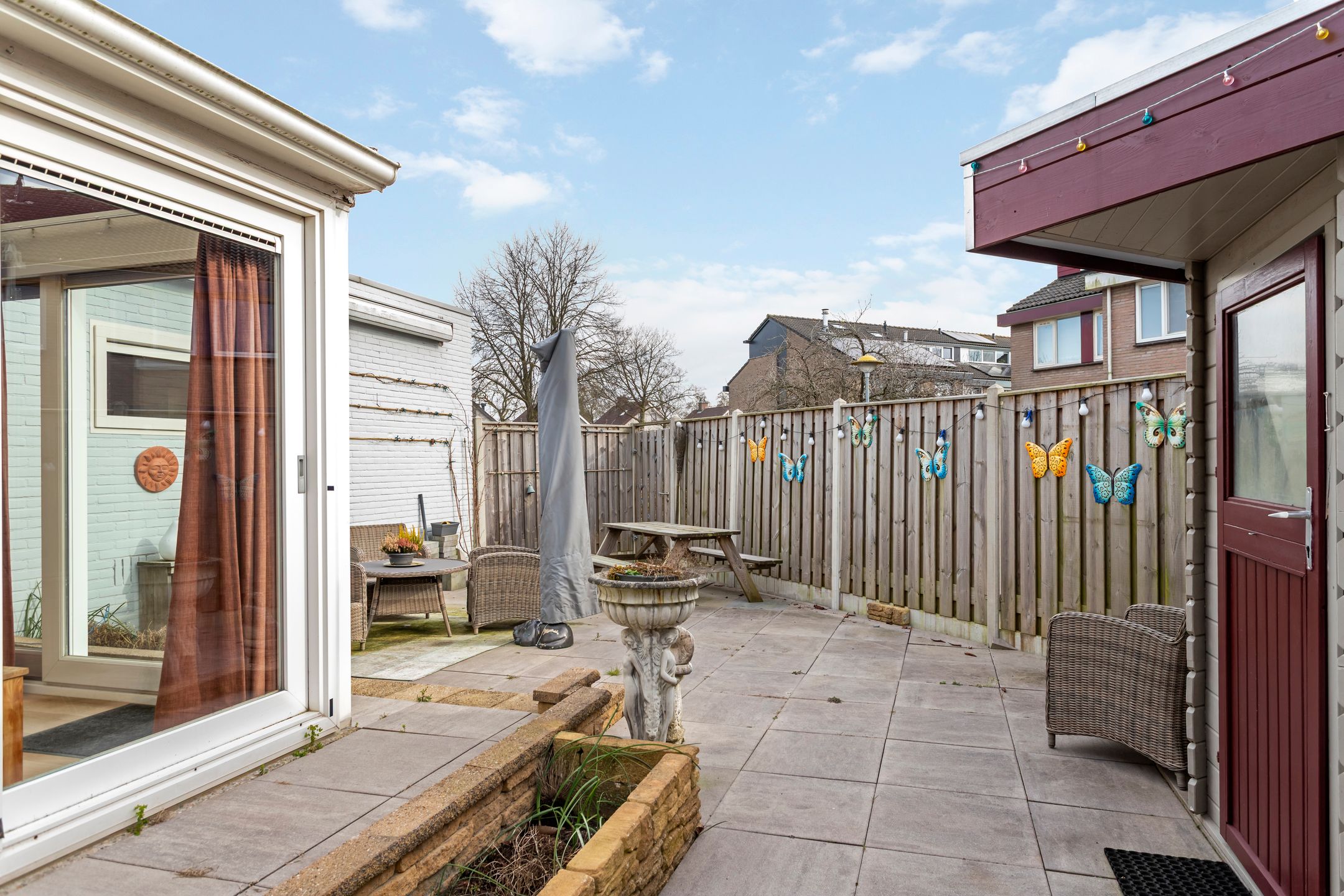 Foto 24 van Karveel 43 90