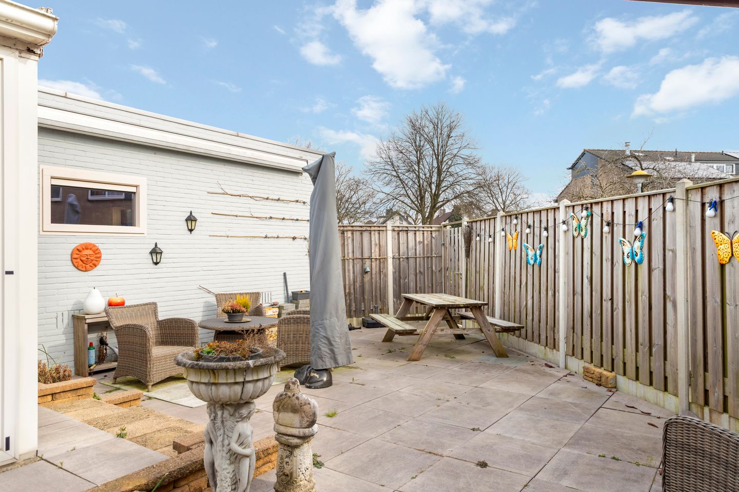 Foto 25 van Karveel 43 90