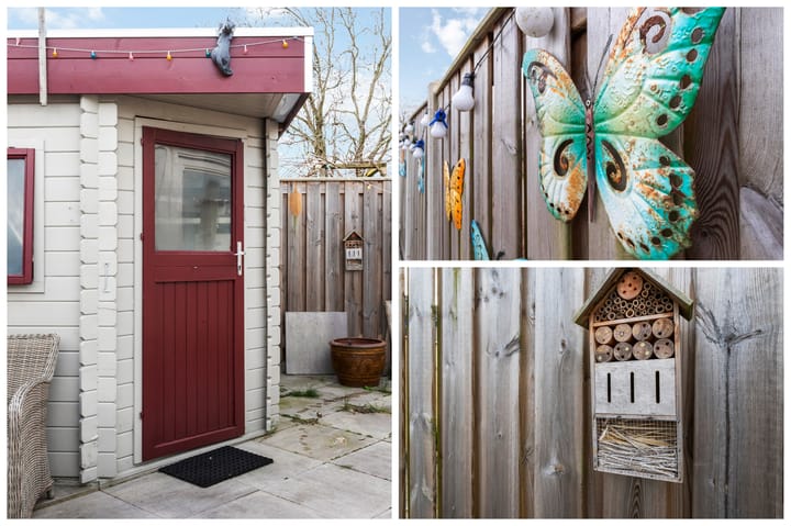 Foto 26 van Karveel 43 90