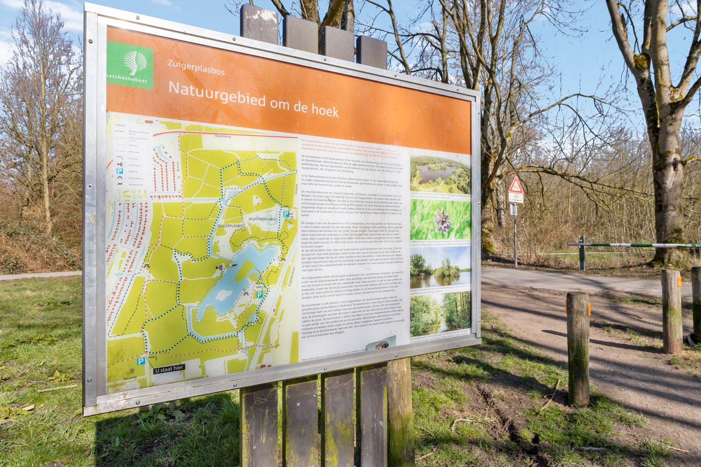 Foto 29 van Karveel 43 90