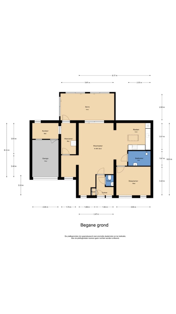 Foto 31 van Karveel 43 90