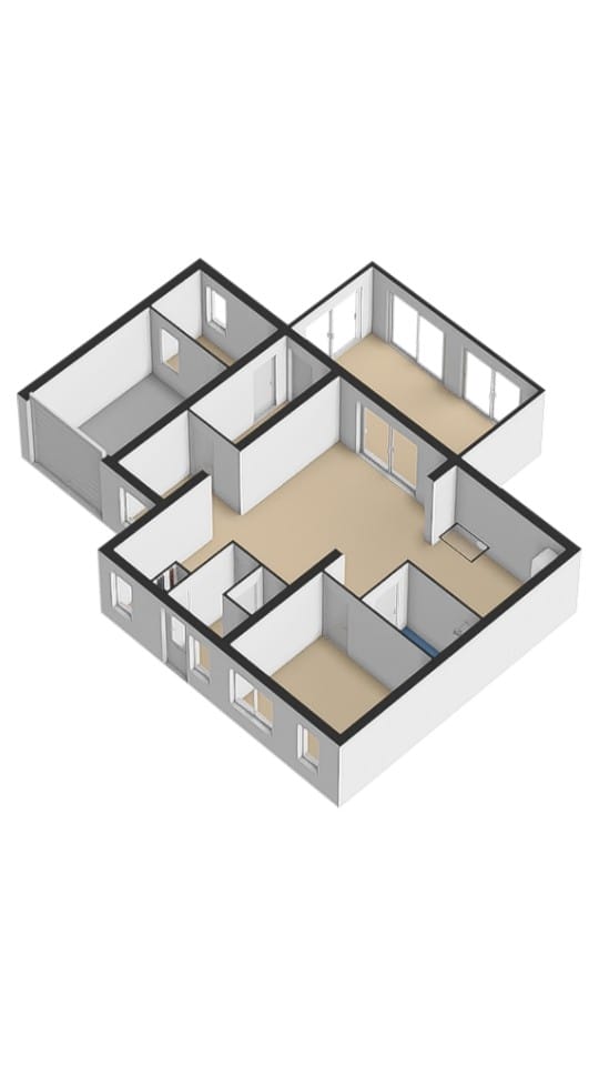 Foto 32 van Karveel 43 90